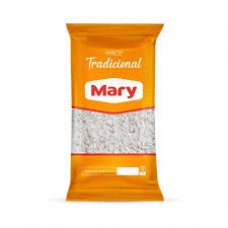 MARY ARROZ TRADICIONA 900G