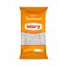 MARY ARROZ TRADICIONA 900G