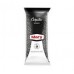 MARY CARAOTA NEGRA 400G