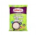 MARY CREMA ARROZ 450G