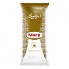 MARY MAIZ LENTEJA 400G
