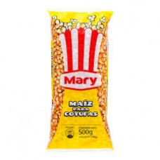 MARY MAIZ GRANO 400G