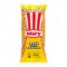 MARY MAIZ GRANO 400G