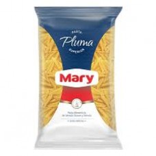 MARY PASTA CORTA 1KG SUPERIOR