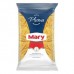 MARY PASTA CORTA 1KG SUPERIOR
