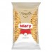 MARY PASTA PREMIUN 500G 