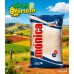 MONICA ARROZ ENERGIA 900G