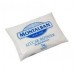 MONTALBAN AZUCAR 1KG