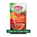 OLE SALSA PIZZA 340G