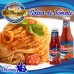 SALSA TOMATE PAMPERO 397G