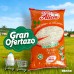 ALICIA ARROZ 900G