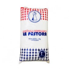 LA PASTORA AZUCAR 1KG 