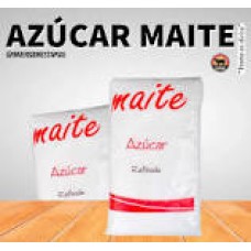MAITE AZUCAR 500G