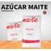 MAITE AZUCAR 900G 