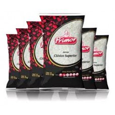 PRIMOR ARROZ CLASICO 1KG 