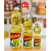 ACEITE VATEL  VEGETAL 1LT 