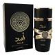 Perfume ASAD para Caballero 100ml 