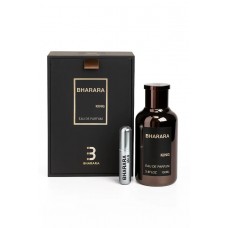 Perfume Bharara King 100ml 