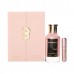 Perfume Baharara Rose 100ml 