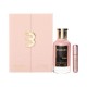 Perfume Bharara Rose 100ml 