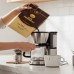 CAFE AMANECER DE 200G CAFE AMANECER DE 200G