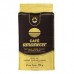 CAFE AMANECER DE 250G CAFE AMANECER DE 250G