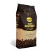 CAFE AMANECER DE 500G CAFE AMANECER DE 500G