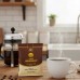 CAFE AMANECER DE 100G CAFE AMANECER DE 100G