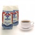 CAFE FAMA DE AMERICA 200G CAFE FAMA DE AMERICA 200G