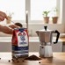 CAFE FAMA DE AMERICA 250G CAFE FAMA DE AMERICA 250G
