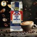 CAFE FAMA DE AMERICA 500G CAFE FAMA DE AMERICA 500G