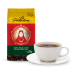 CAFE PROTECTORA DE 100G CAFE PROTECTORA DE 100G