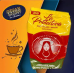 CAFE PROTECTORA DE 200G CAFE PROTECTORA DE 200G