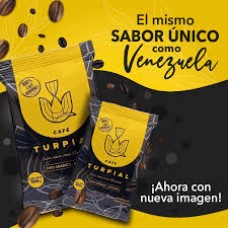 CAFE TURPIAL DE 100G