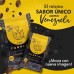 CAFE TURPIAL DE 100G CAFE TURPIAL DE 100G