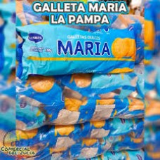 LA PAMPA MARIA 150G 