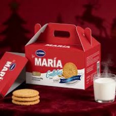 LA PAMPA MARIA 990G*66UD