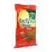KRAFT BELVITA HONEY 252G