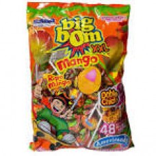 BIG BOM CHUPETA 48UND