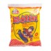 LE BISCUITO ROLIN 16G*18UN