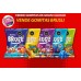 BRUSL GOMITA 40G