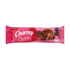 CHARMY 192G TUBO BAMBON