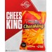 CHUCHEESKING CHEESKING 130G