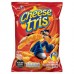 FRITO LAY CHEESE TRIS 150G 