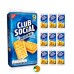 CLUB SOCIAL 456G*6PZ