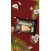 DONA MARA COCOTAZO 50G*10UND 