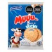 COLOBINA MUUU GALLETA 216G LECHE
