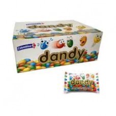 COLOMBINA DANDY 18PZ