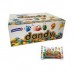 COLOMBINA DANDY 18PZ