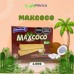 MAXCOCO 50G*10UND